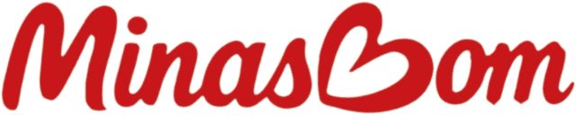 Minasbom